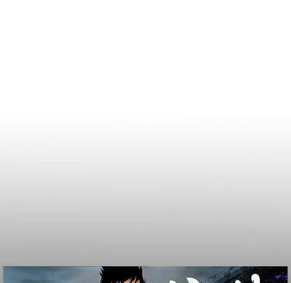 第19话 第88页