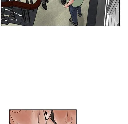 第23话 第61页