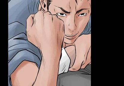 第24话 第2页