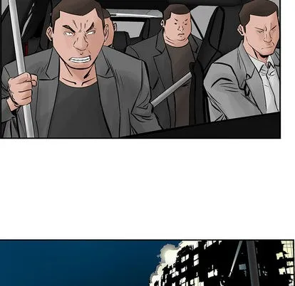 第24话 第27页