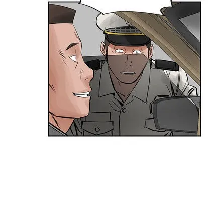 第24话 第41页
