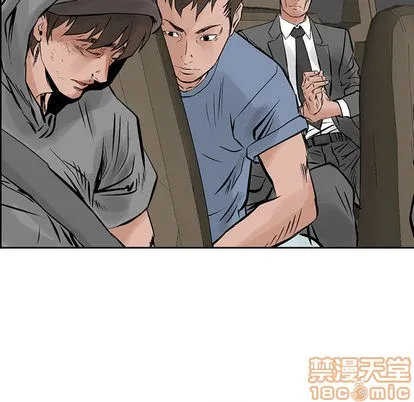 第24话 第55页