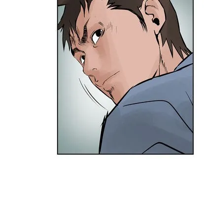 第24话 第58页