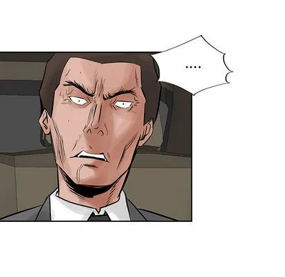 第24话 第59页
