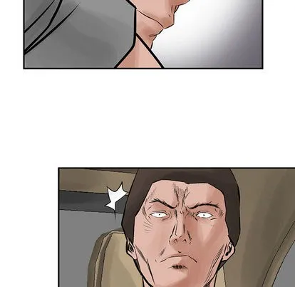 第24话 第67页