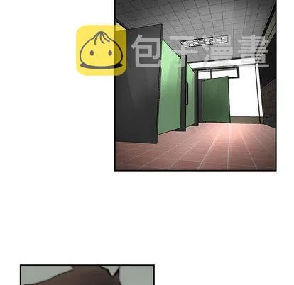 第24话 第71页