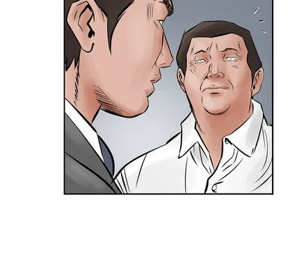 第26话 第103页