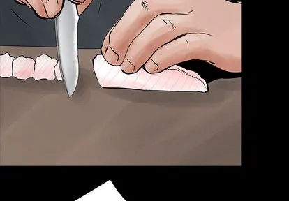 第28话 第4页