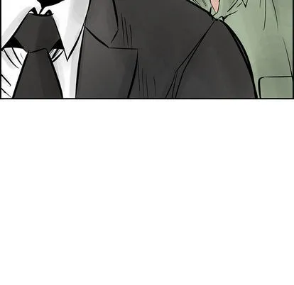 第29话 第6页