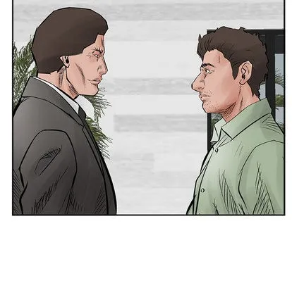 第30话 第43页
