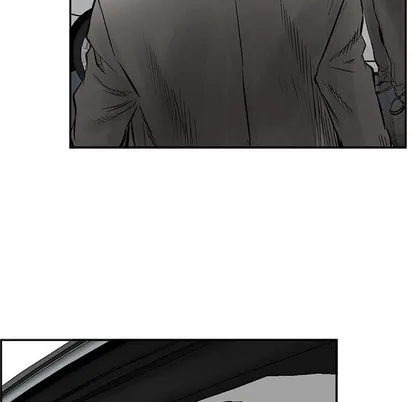第30话 第54页
