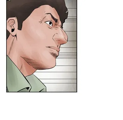 第30话 第72页