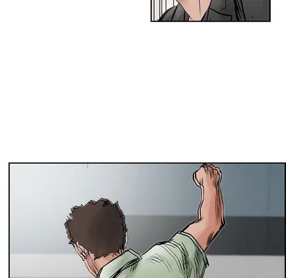 第30话 第86页