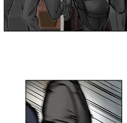 第30话 第88页