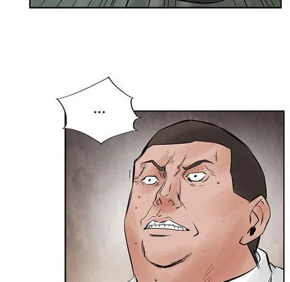 第30话 第96页