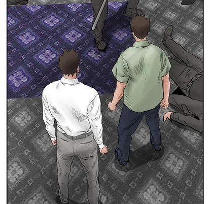 第31话 第23页