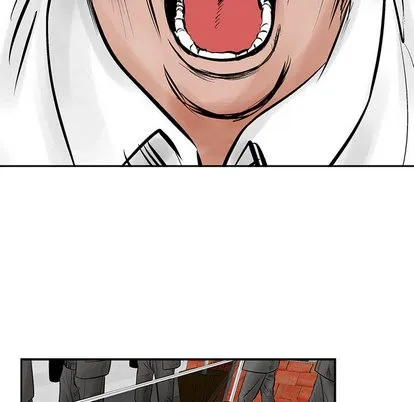 第31话 第32页