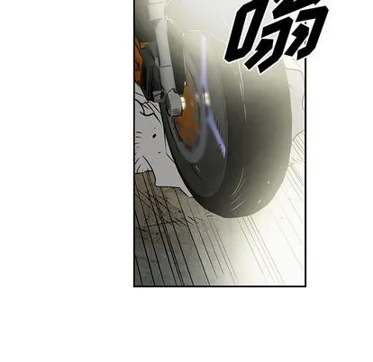 第32话 第38页