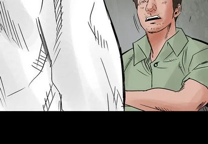 第33话 第2页