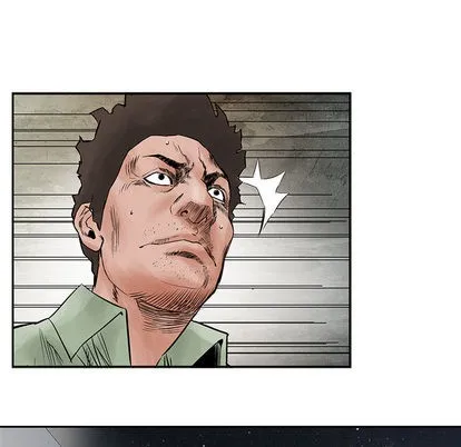 第33话 第36页