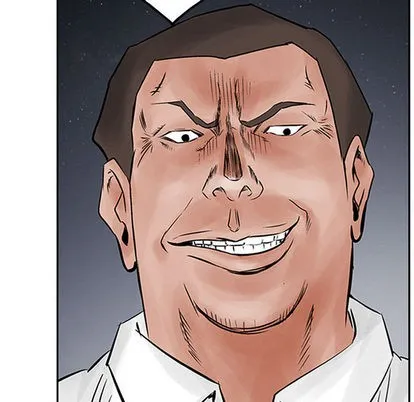 第33话 第43页