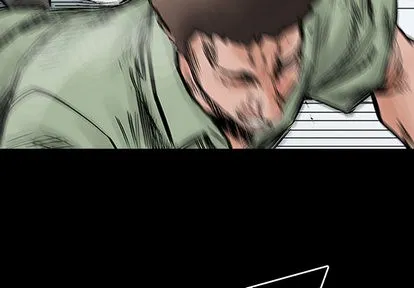 第34话 第2页