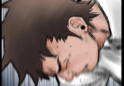 第34话 第4页