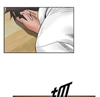 第34话 第37页