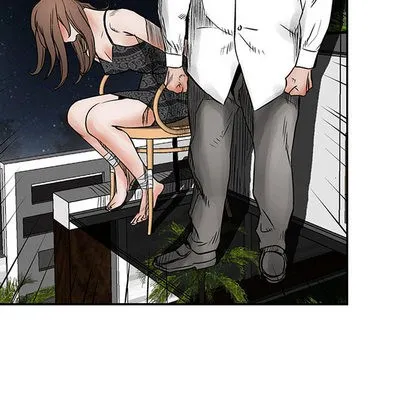 第34话 第58页