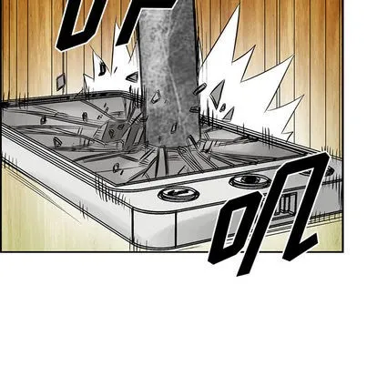 第34话 第76页