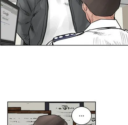 第38话 第21页