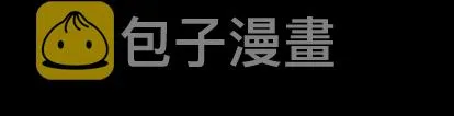 第45话 第98页