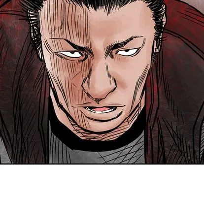 第46话 第61页