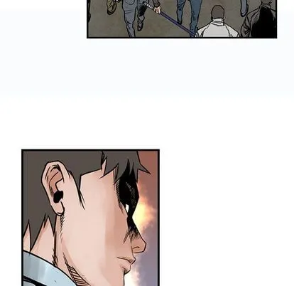 第47话 第12页