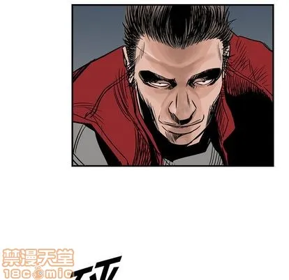 第47话 第30页