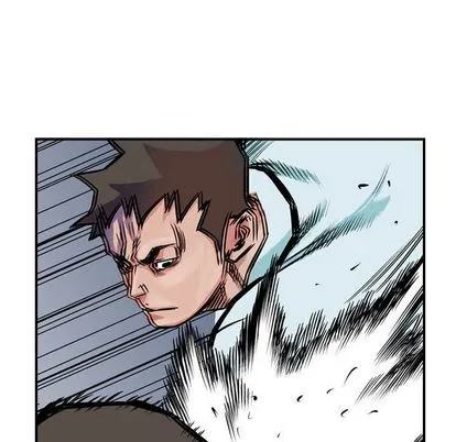 第48话 第16页