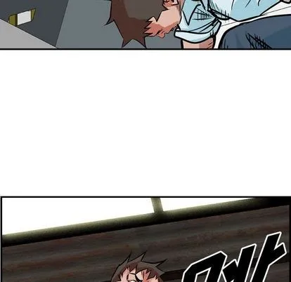 第48话 第22页