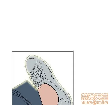 第48话 第25页