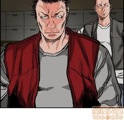 第48话 第60页