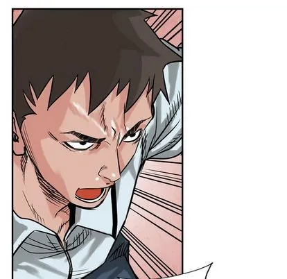 第48话 第76页