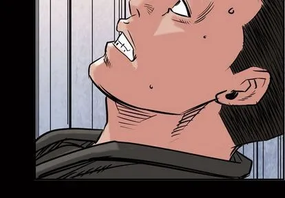 第49话 第4页