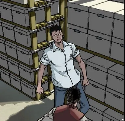 第49话 第16页