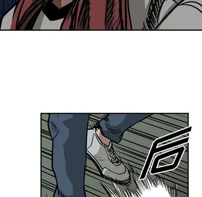第49话 第21页