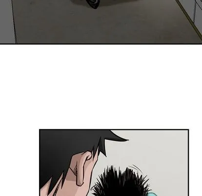 第49话 第52页
