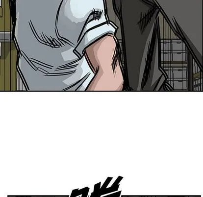 第49话 第59页