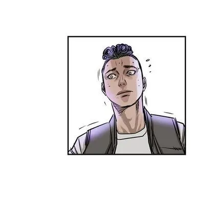 第50话 第19页