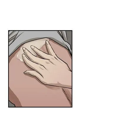 第50话 第63页