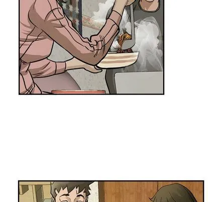 第50话 第71页