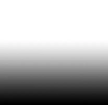 第50话 第97页