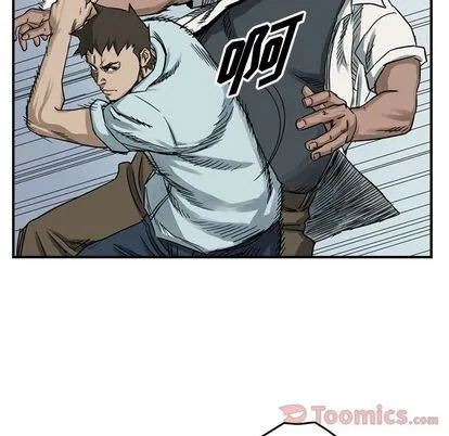 第52话 第34页